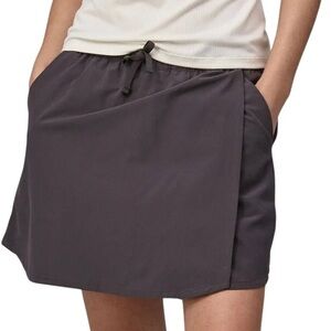 Patagonia Women's Fleetwith Skort